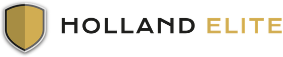 Holland Elite